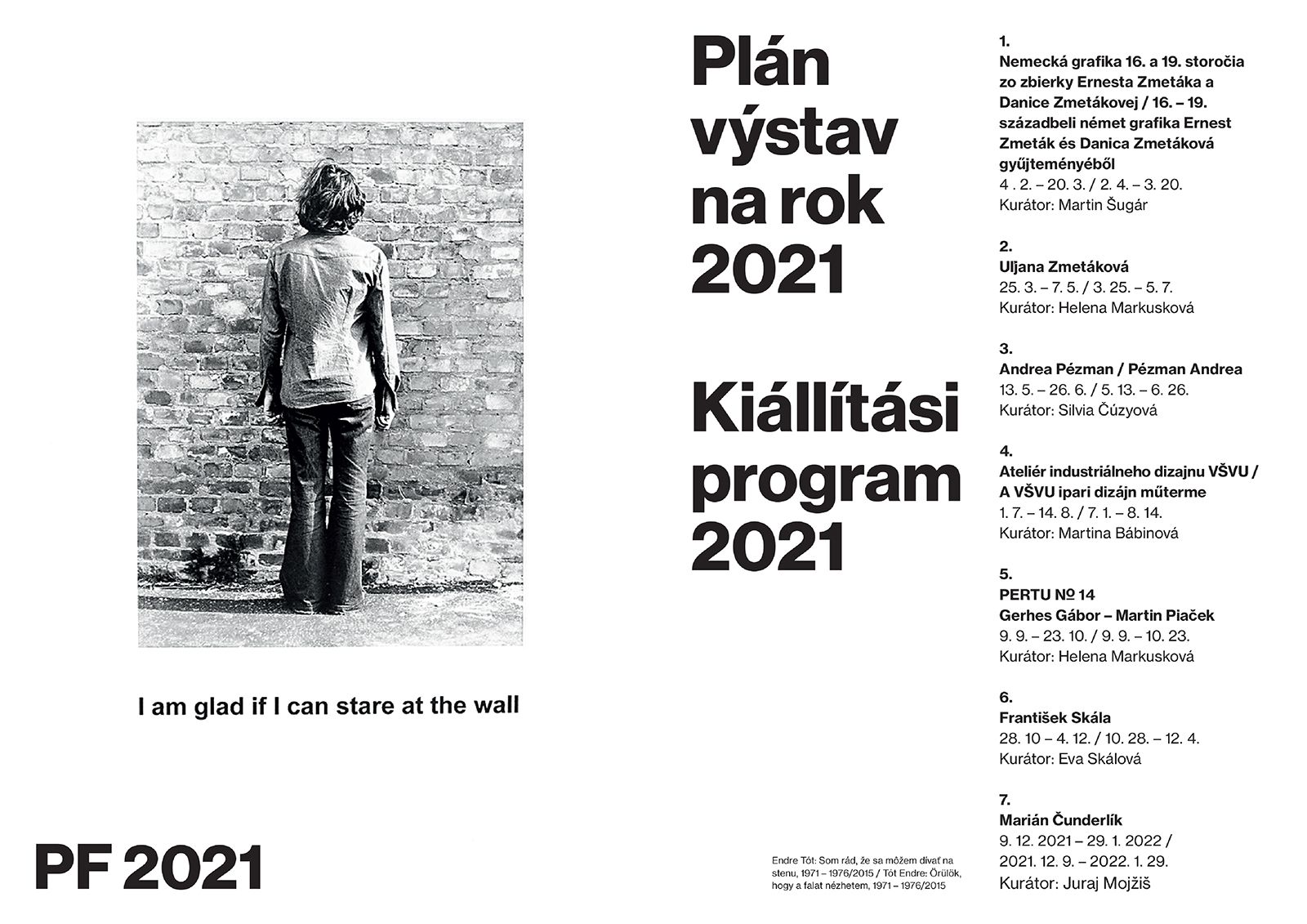 Túlsúlyos? Hogyan veszítsd el magad 🏥 Betegség, A Tünetek, A Kezelés. 